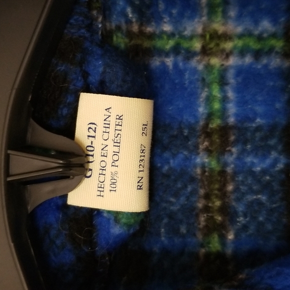 Robe - Picture 4 of 6